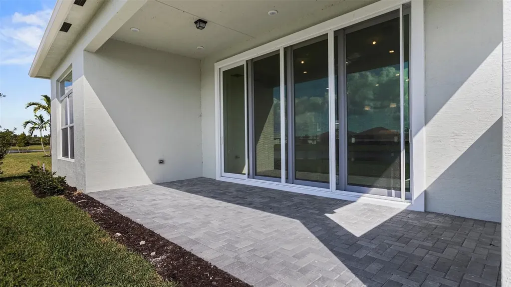 5379 Hutchinson Way Westlake FL 33470
