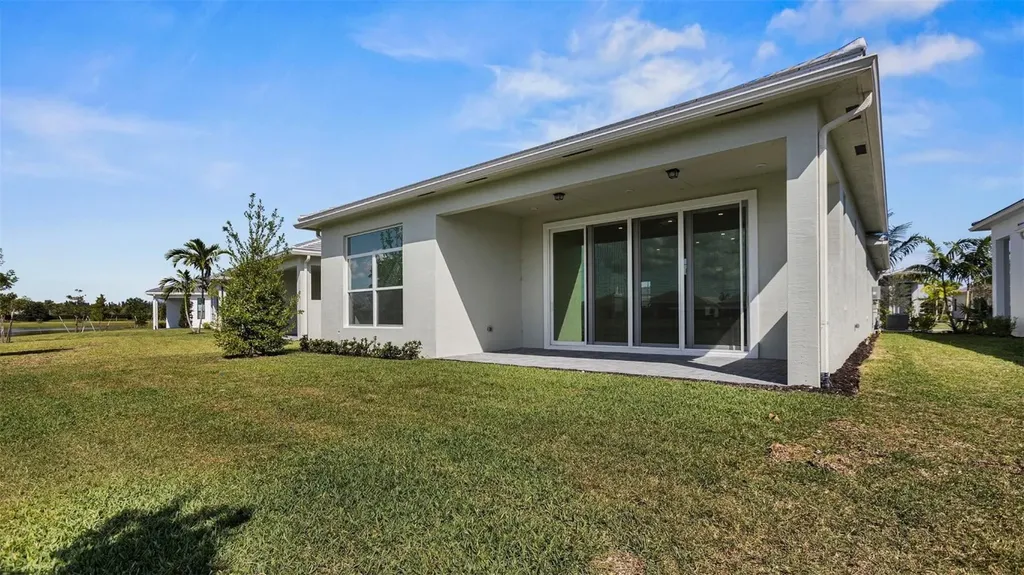5379 Hutchinson Way Westlake FL 33470