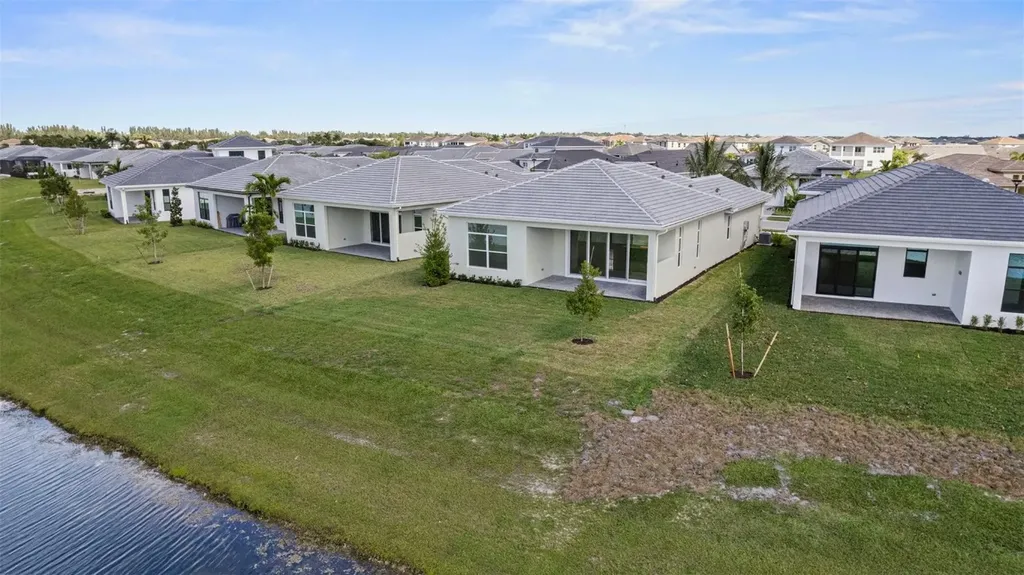 5379 Hutchinson Way Westlake FL 33470