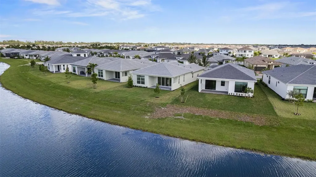 5379 Hutchinson Way Westlake FL 33470