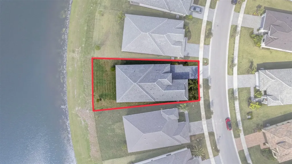 5379 Hutchinson Way Westlake FL 33470