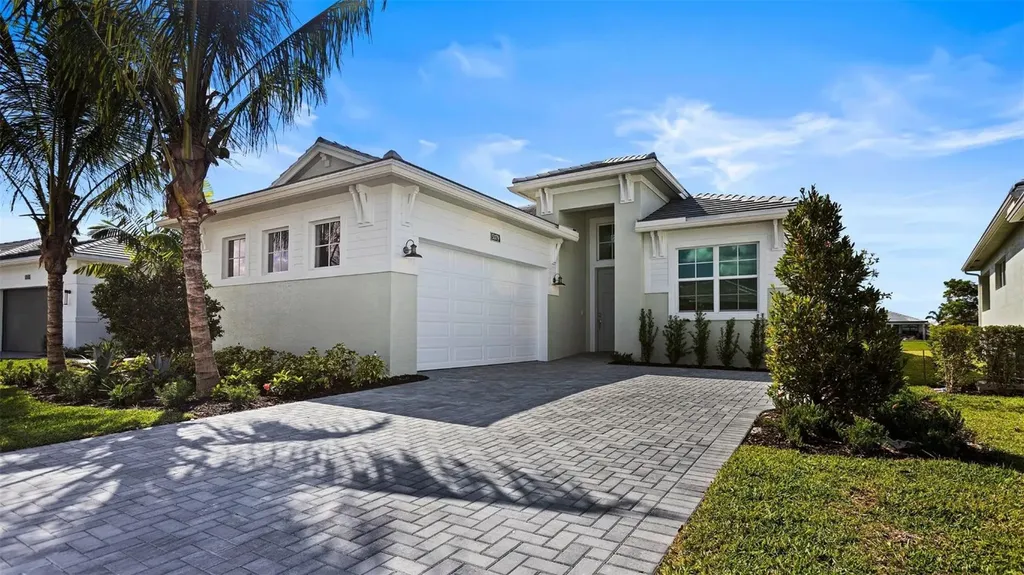 5379 Hutchinson Way Westlake FL 33470