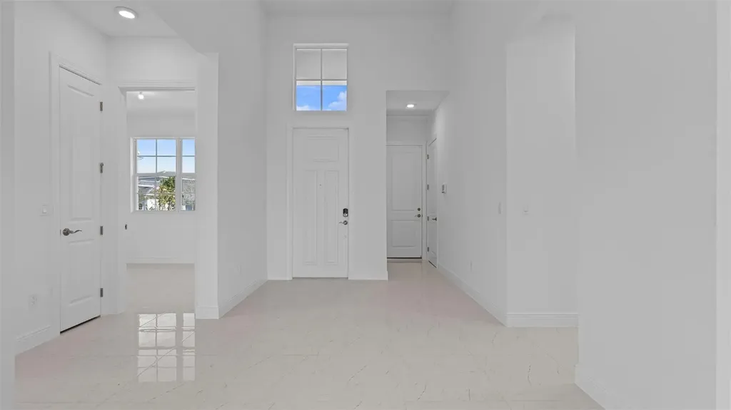 5379 Hutchinson Way Westlake FL 33470