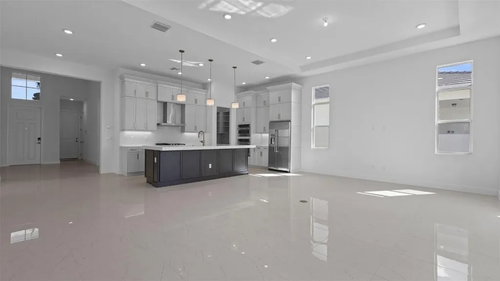 5379 Hutchinson Way Westlake FL 33470