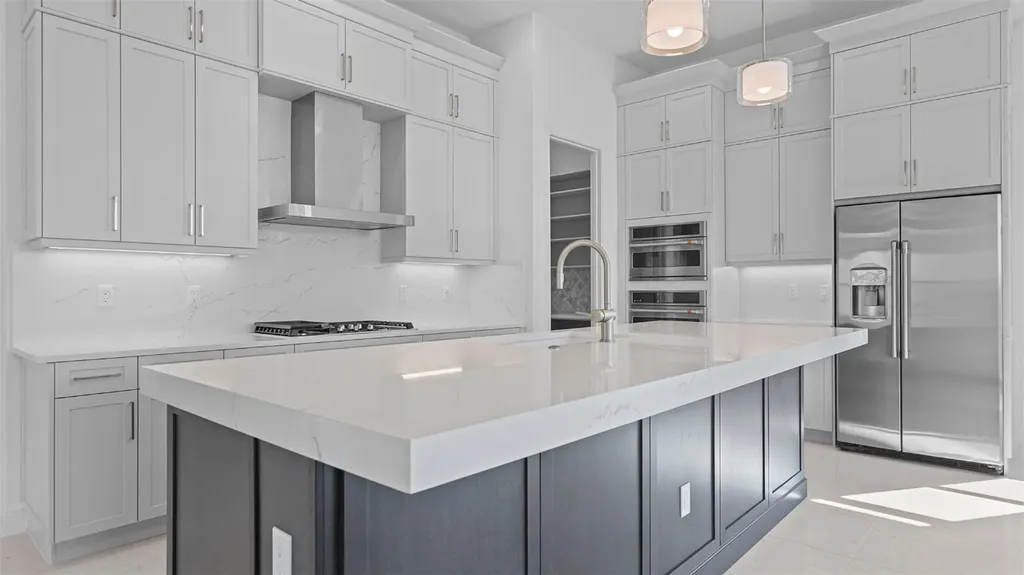 5379 Hutchinson Way Westlake FL 33470