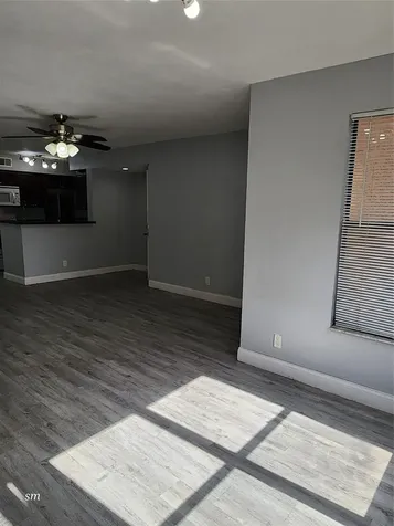 2736 S University Drive Davie FL 33328