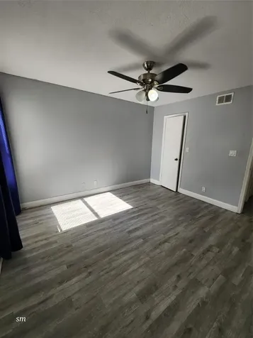 2736 S University Drive Davie FL 33328
