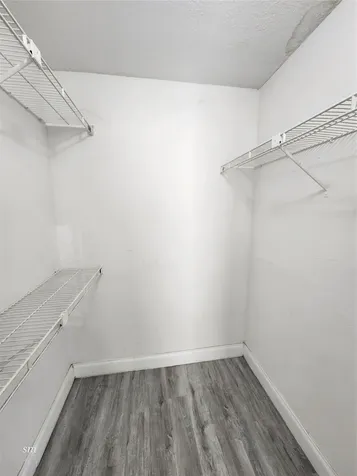 2736 S University Drive Davie FL 33328