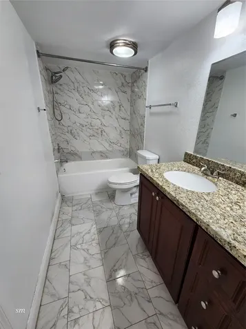 2736 S University Drive Davie FL 33328