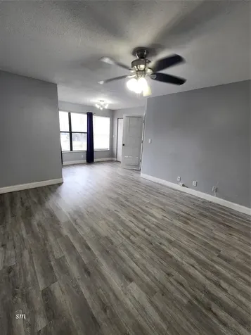 2736 S University Drive Davie FL 33328