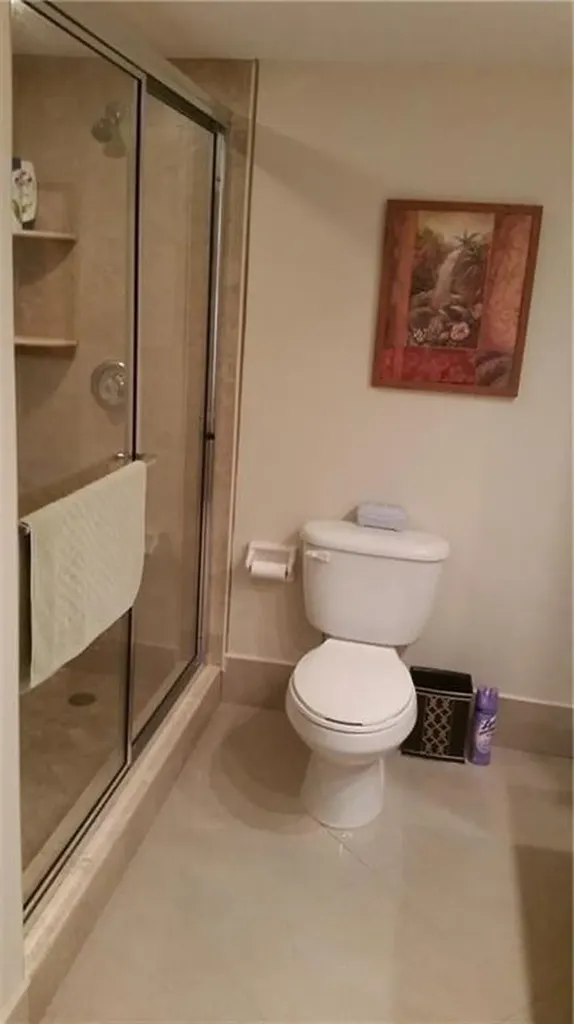 625 Oaks Drive Pompano Beach FL 33069