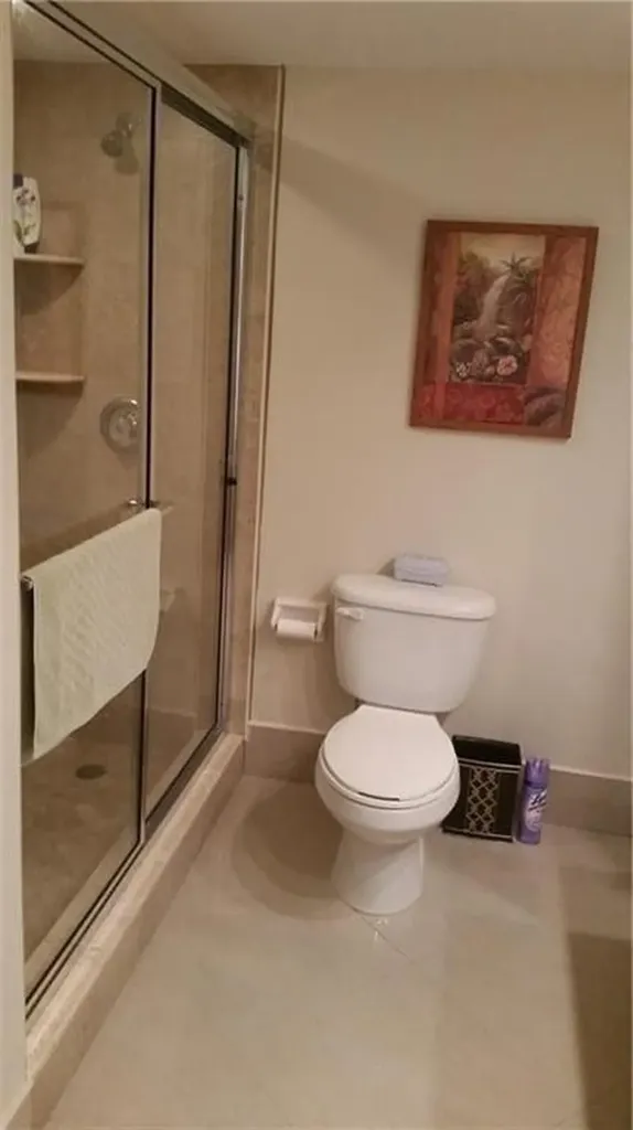 625 Oaks Drive Pompano Beach FL 33069