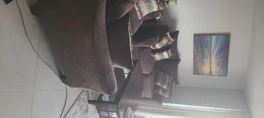 625 Oaks Drive Pompano Beach FL 33069