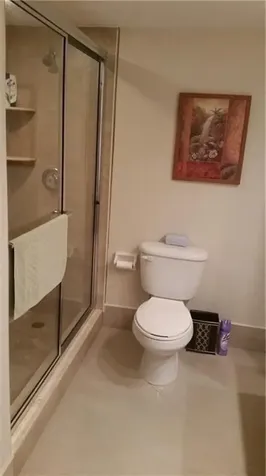 625 Oaks Drive Pompano Beach FL 33069