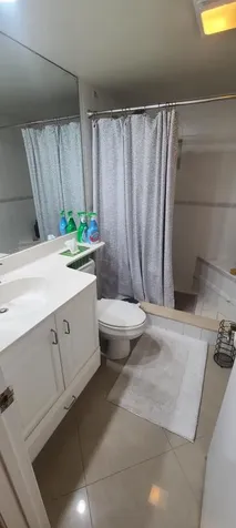 625 Oaks Drive Pompano Beach FL 33069
