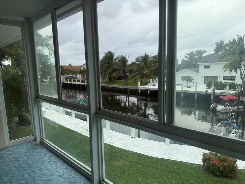 3333 NE 36th Street Fort Lauderdale FL 33308