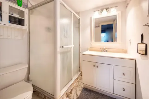 3333 NE 36th Street Fort Lauderdale FL 33308
