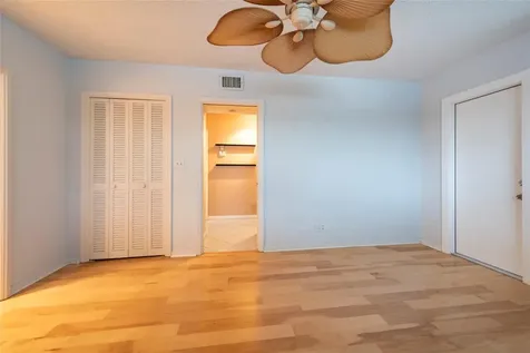 3333 NE 36th Street Fort Lauderdale FL 33308