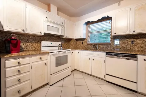 3333 NE 36th Street Fort Lauderdale FL 33308