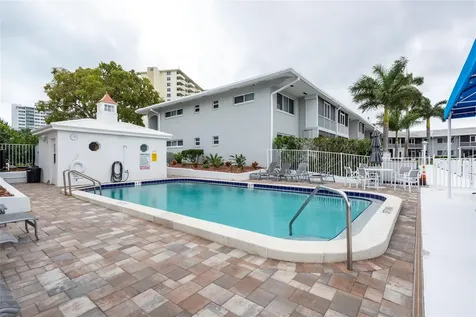 3333 NE 36th Street Fort Lauderdale FL 33308