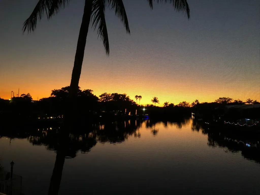 801 NE 18th Court Fort Lauderdale FL 33305