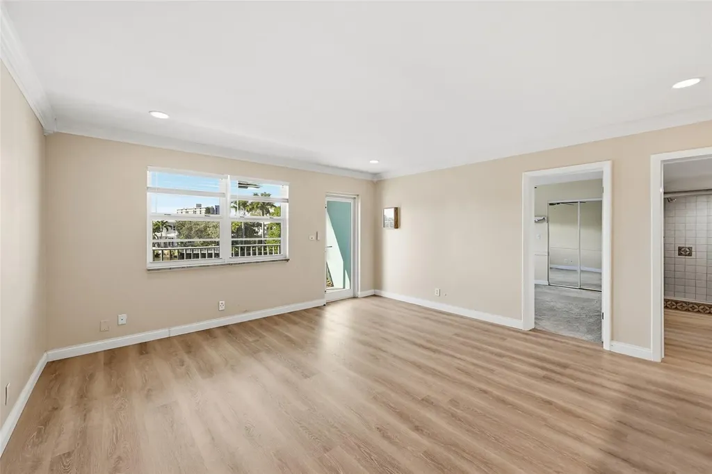 801 NE 18th Court Fort Lauderdale FL 33305