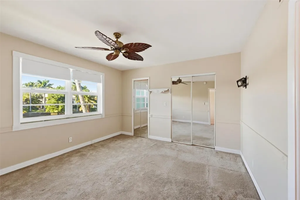 801 NE 18th Court Fort Lauderdale FL 33305