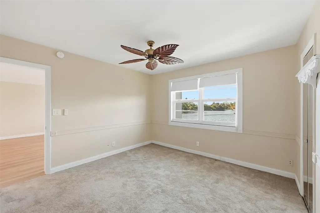 801 NE 18th Court Fort Lauderdale FL 33305