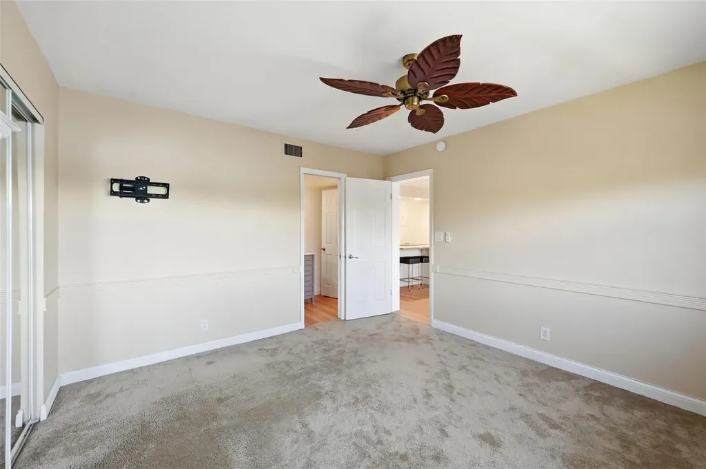 801 NE 18th Court Fort Lauderdale FL 33305