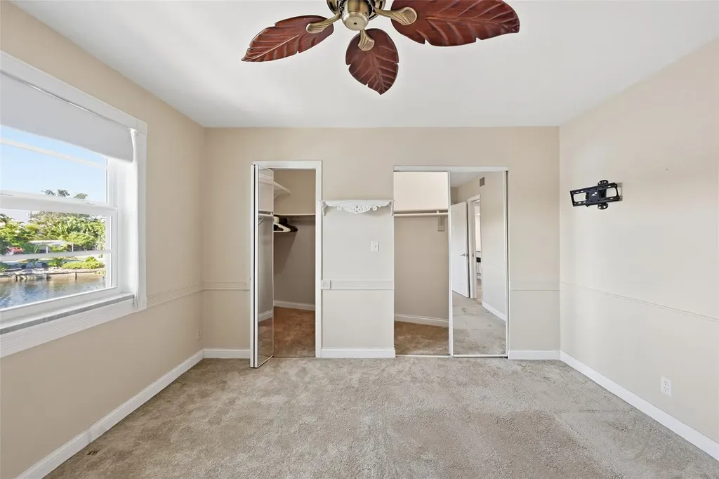 801 NE 18th Court Fort Lauderdale FL 33305