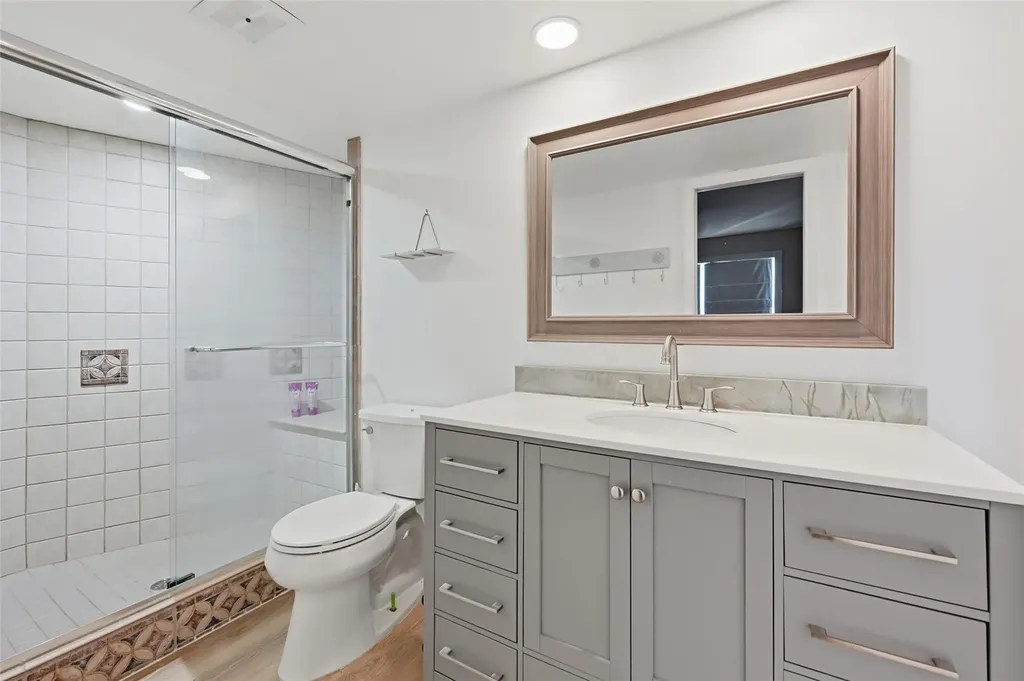 801 NE 18th Court Fort Lauderdale FL 33305