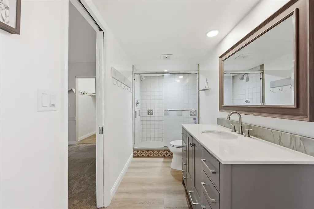 801 NE 18th Court Fort Lauderdale FL 33305