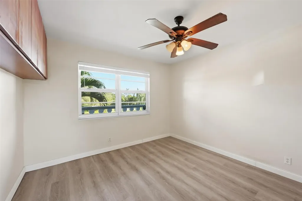 801 NE 18th Court Fort Lauderdale FL 33305