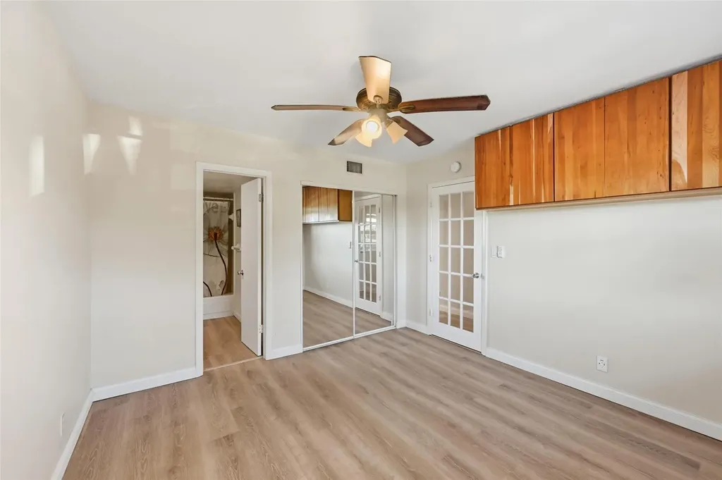 801 NE 18th Court Fort Lauderdale FL 33305