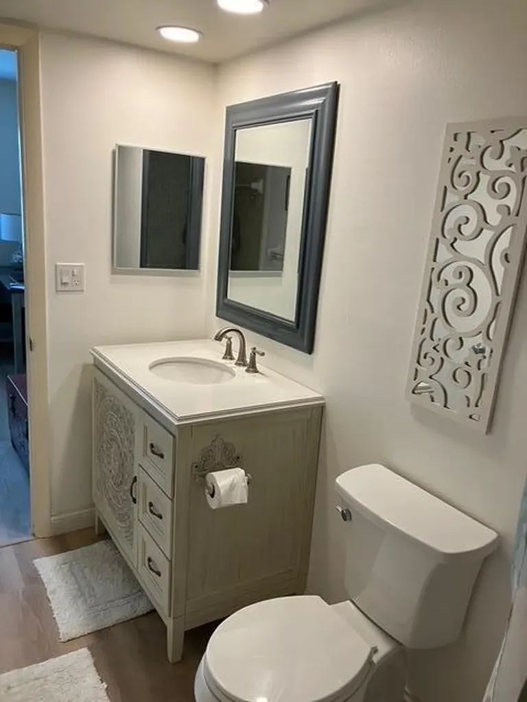 801 NE 18th Court Fort Lauderdale FL 33305