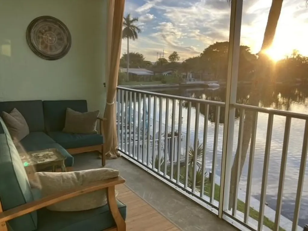 801 NE 18th Court Fort Lauderdale FL 33305