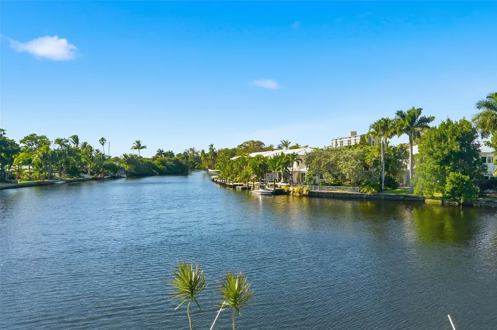 801 NE 18th Court Fort Lauderdale FL 33305