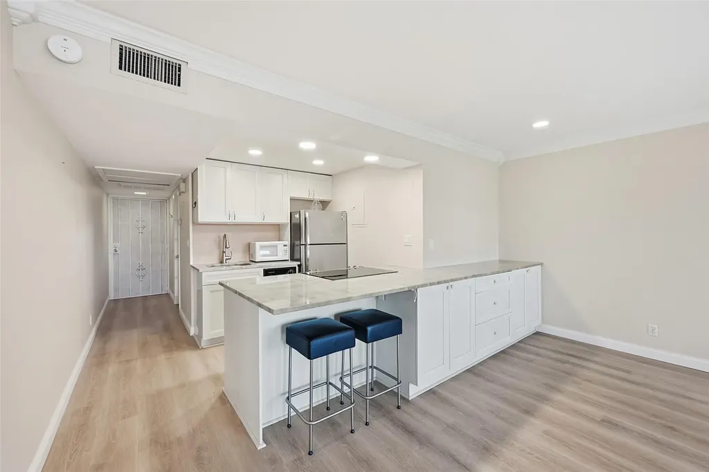 801 NE 18th Court Fort Lauderdale FL 33305