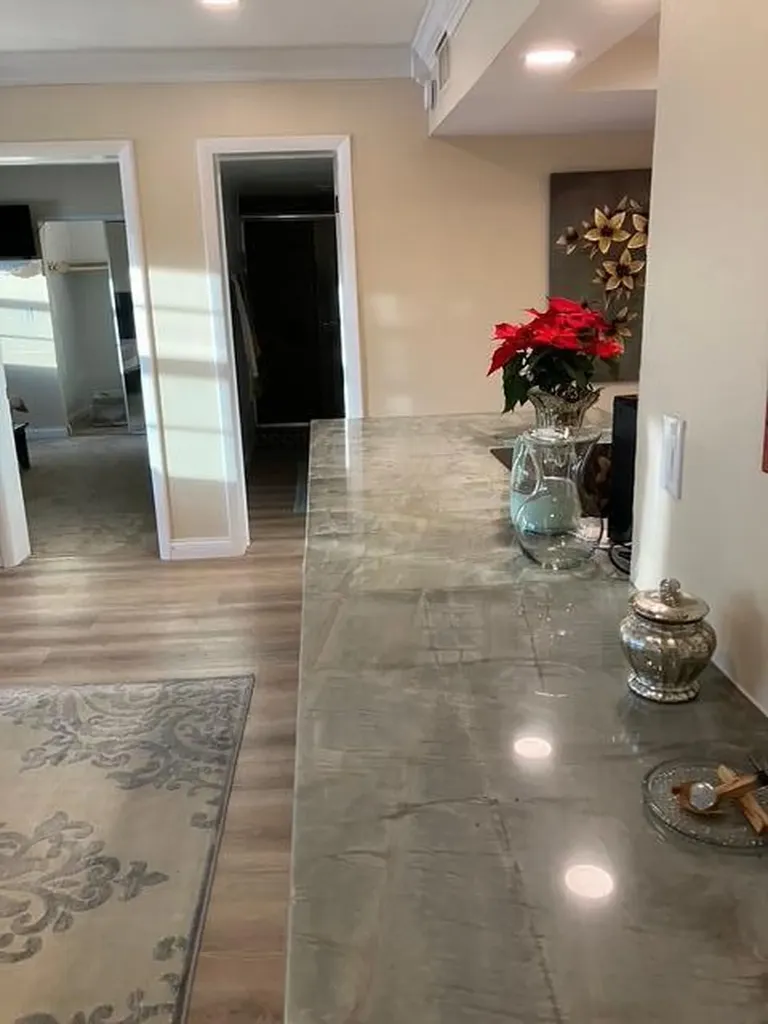 801 NE 18th Court Fort Lauderdale FL 33305