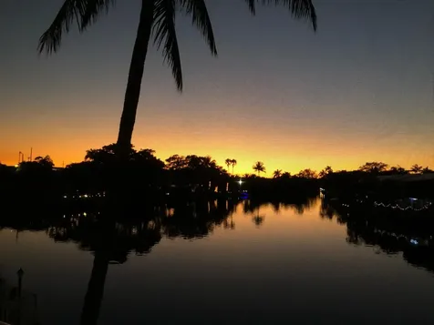 801 NE 18th Court Fort Lauderdale FL 33305