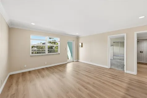 801 NE 18th Court Fort Lauderdale FL 33305