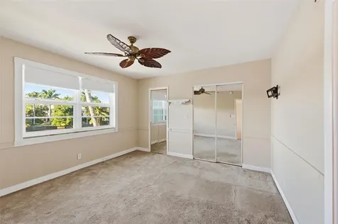 801 NE 18th Court Fort Lauderdale FL 33305