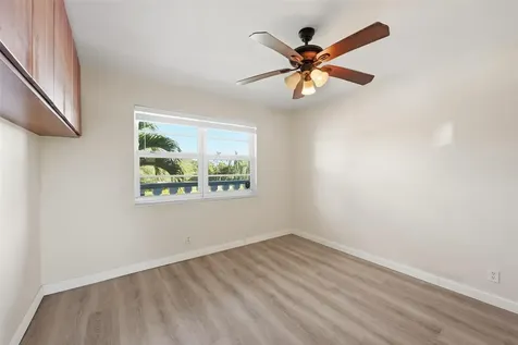 801 NE 18th Court Fort Lauderdale FL 33305