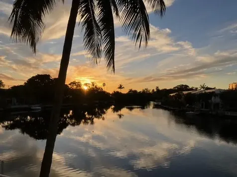 801 NE 18th Court Fort Lauderdale FL 33305