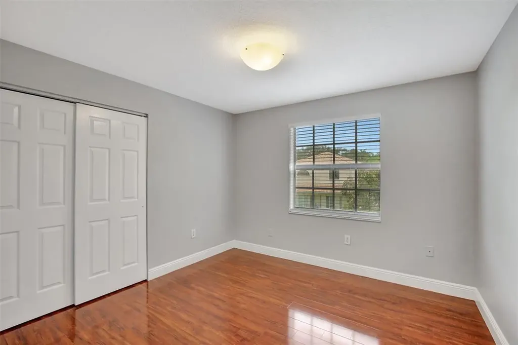2355 NW 138th Drive Sunrise FL 33323