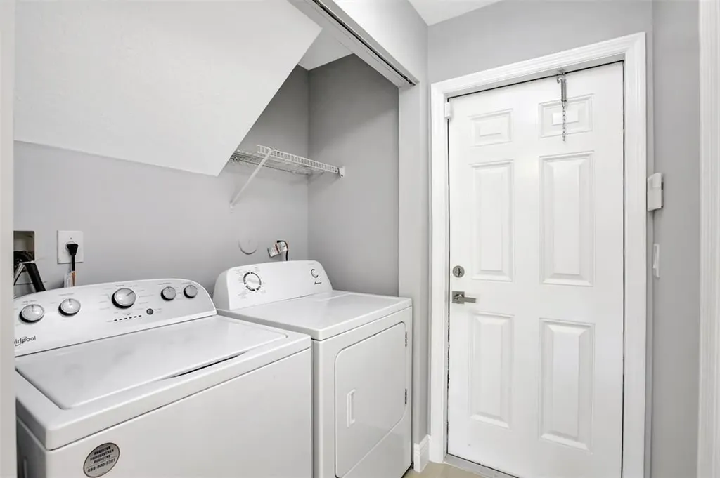 2355 NW 138th Drive Sunrise FL 33323