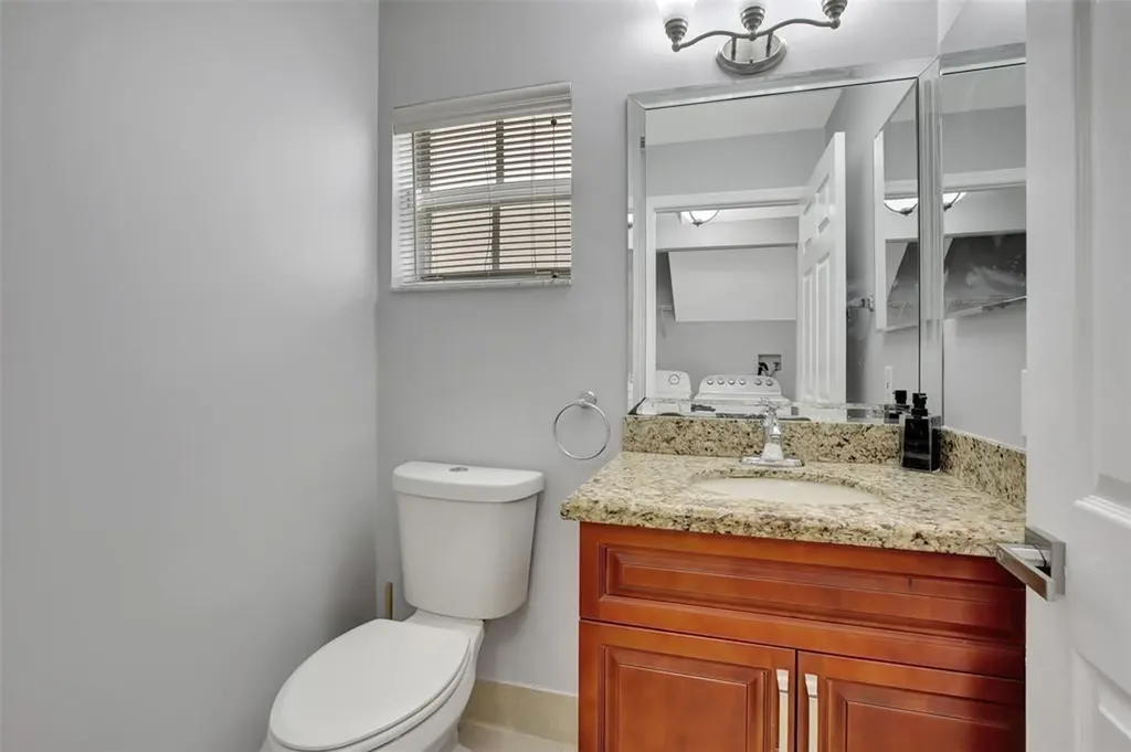 2355 NW 138th Drive Sunrise FL 33323
