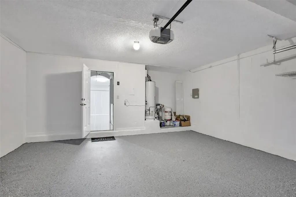 2355 NW 138th Drive Sunrise FL 33323