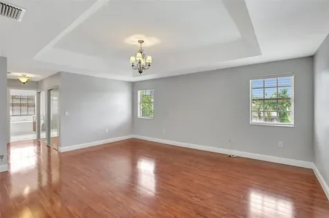 2355 NW 138th Drive Sunrise FL 33323