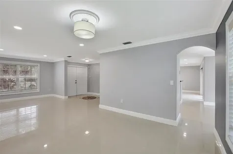2355 NW 138th Drive Sunrise FL 33323